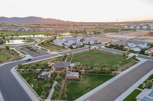 Sterling Grove in Surprise, Arizona