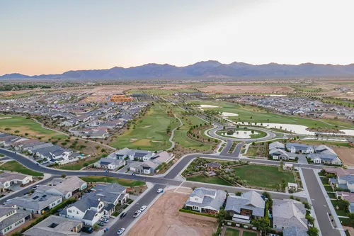 Sterling Grove in Surprise, Arizona