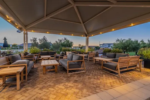 Sterling Grove in Surprise, Arizona