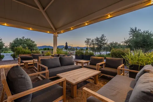 Sterling Grove in Surprise, Arizona
