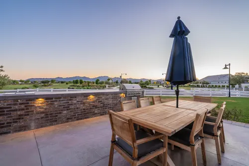 Sterling Grove in Surprise, Arizona