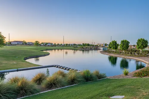 Sterling Grove in Surprise, Arizona