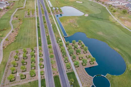 Sterling Grove in Surprise, Arizona