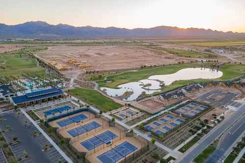 Sterling Grove in Surprise, Arizona