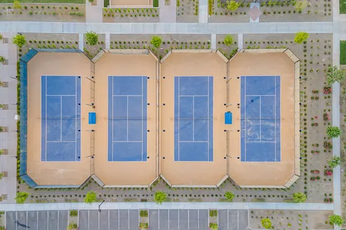 Sterling Grove in Surprise, Arizona