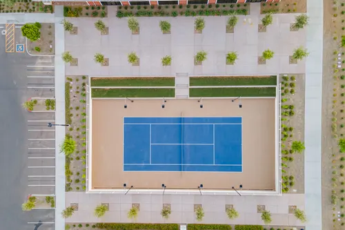 Sterling Grove in Surprise, Arizona