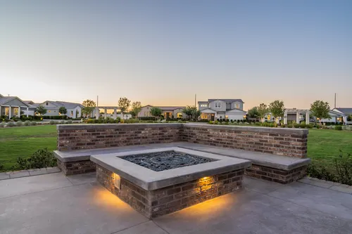 Sterling Grove in Surprise, Arizona