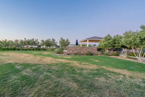 Sterling Grove in Surprise, Arizona