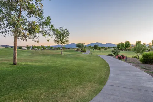 Sterling Grove in Surprise, Arizona
