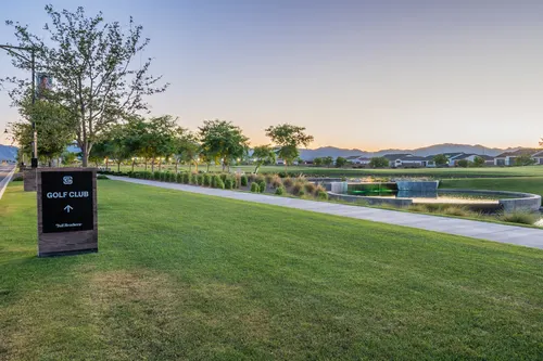 Sterling Grove in Surprise, Arizona