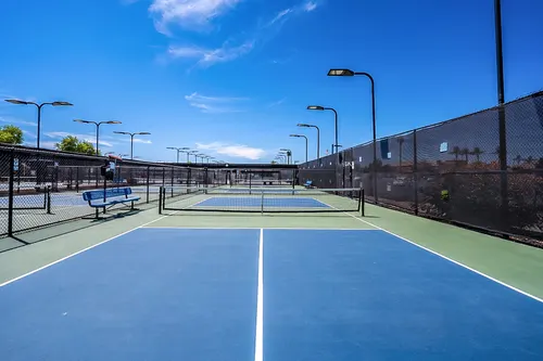 Sun City Grand in Surprise, Arizona