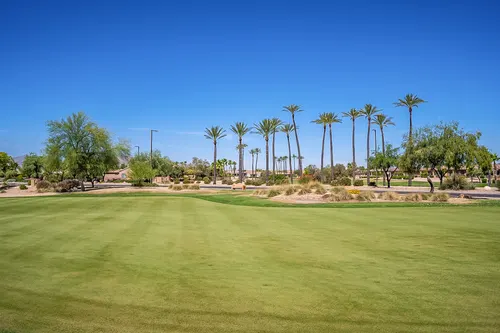 Sun City Grand in Surprise, Arizona