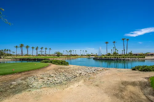 Sun City Grand in Surprise, Arizona