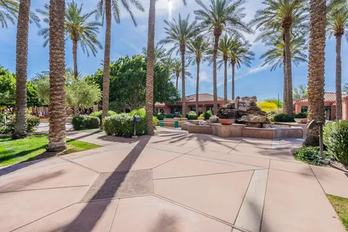 Sun City Grand in Surprise, Arizona