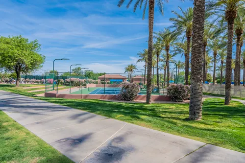 Sun City Grand in Surprise, Arizona