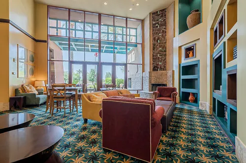 Sun City Grand in Surprise, Arizona