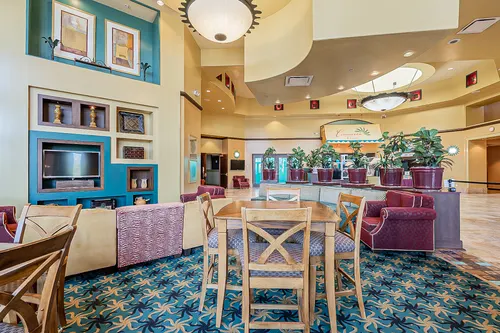 Sun City Grand in Surprise, Arizona