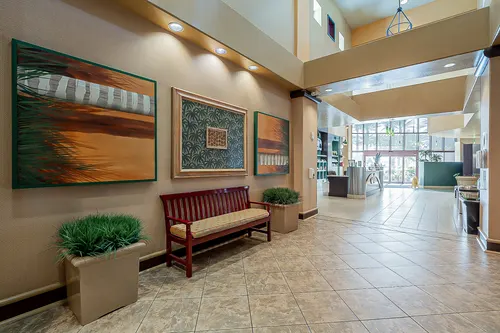 Sun City Grand in Surprise, Arizona