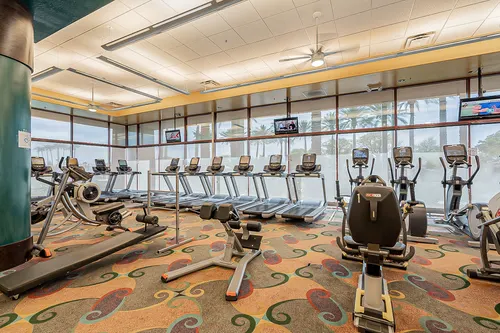 Sun City Grand in Surprise, Arizona