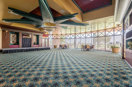 Sun City Grand in Surprise, Arizona