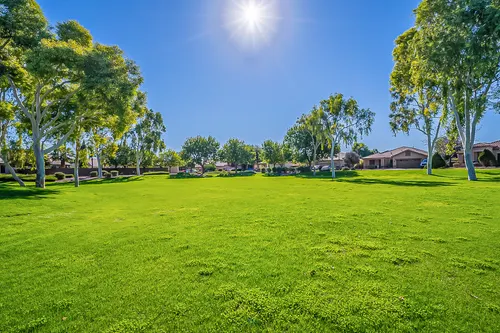 Surprise Farms in Surprise, Arizona