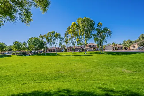 Surprise Farms in Surprise, Arizona