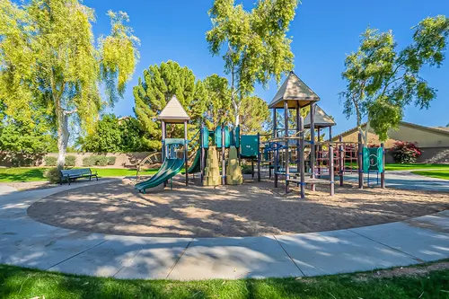 Surprise Farms in Surprise, Arizona