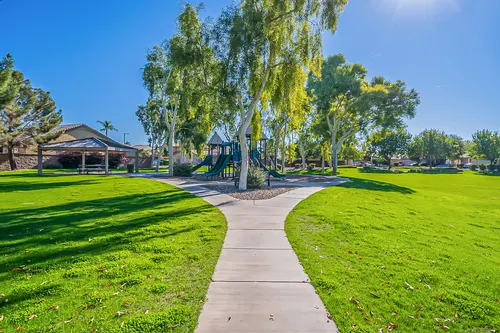 Surprise Farms in Surprise, Arizona