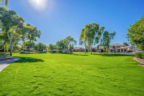 Surprise Farms in Surprise, Arizona
