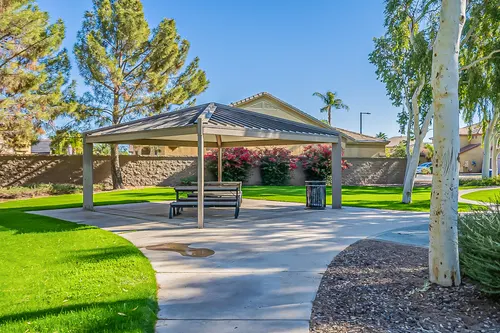 Surprise Farms in Surprise, Arizona