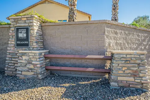 Surprise Farms in Surprise, Arizona