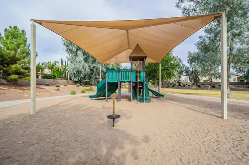 Surprise Farms in Surprise, Arizona