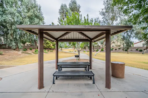 Surprise Farms in Surprise, Arizona