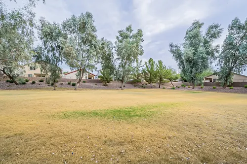 Surprise Farms in Surprise, Arizona