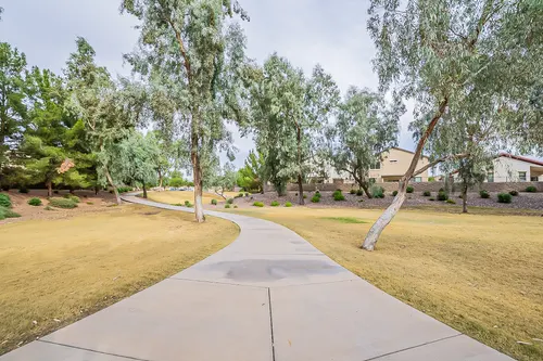 Surprise Farms in Surprise, Arizona
