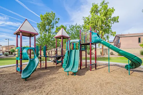 Surprise Farms in Surprise, Arizona