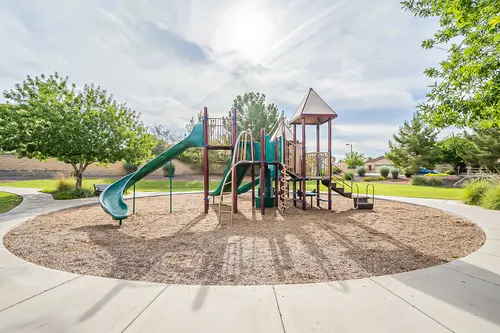 Surprise Farms in Surprise, Arizona