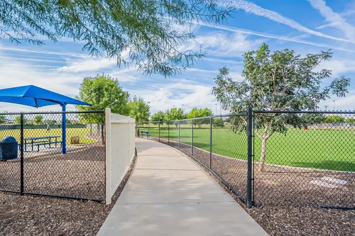 Surprise Farms in Surprise, Arizona