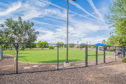 Surprise Farms in Surprise, Arizona