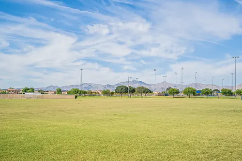 Surprise Farms in Surprise, Arizona