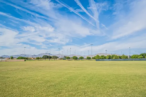 Surprise Farms in Surprise, Arizona