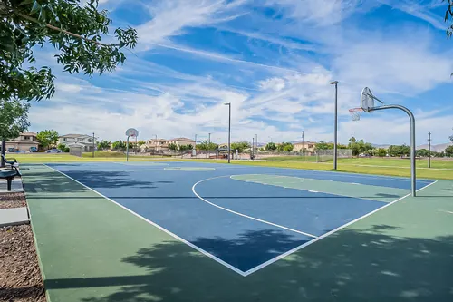 Surprise Farms in Surprise, Arizona
