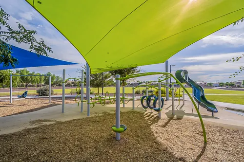 Surprise Farms in Surprise, Arizona