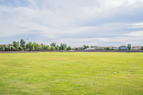 Surprise Farms in Surprise, Arizona