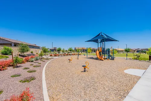 Sweetwater Farms in Surprise, Arizona