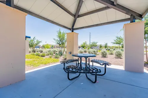 Sweetwater Farms in Surprise, Arizona