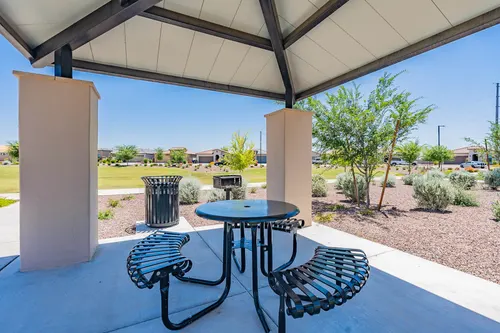 Sweetwater Farms in Surprise, Arizona