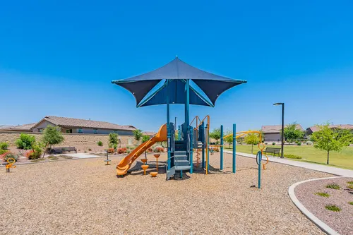 Sweetwater Farms in Surprise, Arizona