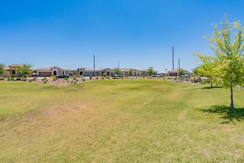 Sweetwater Farms in Surprise, Arizona