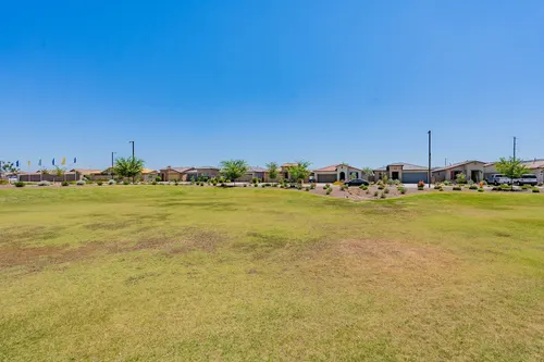 Sweetwater Farms in Surprise, Arizona